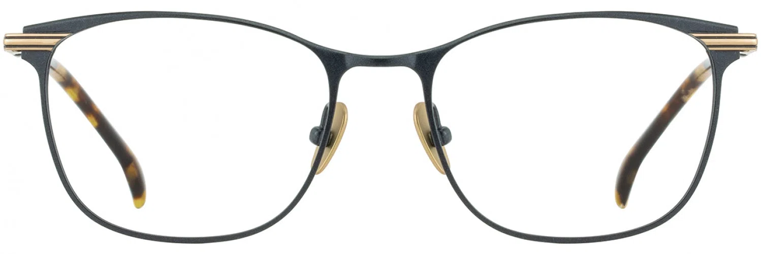 STATE Optical Co. LOYOLA Eyeglasses - view 10